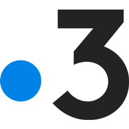 France 3 France 3